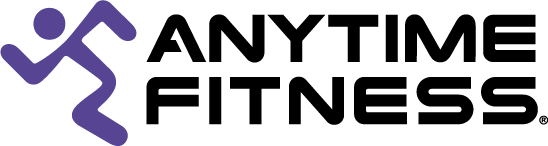 Logo van Voorburg